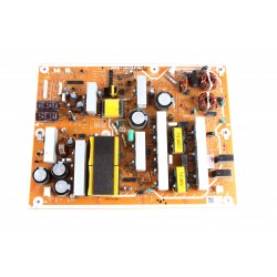 Panasonic  TX-P50630E  Power board