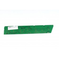 Panasonic TX-P50630E   Invertor
