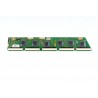 Panasonic TX-P50630E   Invertor