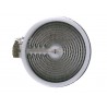 31515 8 Varná deska Bosch (el) (PKE645B17E) - plotna keramická 2000W