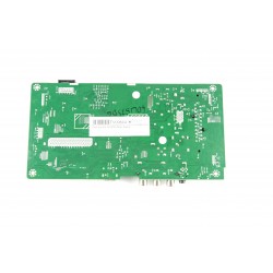 Toshiba 40LI533DG Main board