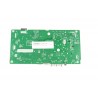 Toshiba 40LI533DG Main board