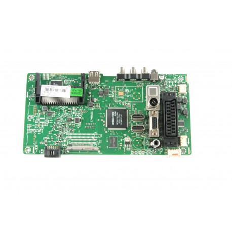 Toshiba 40LI533DG Main board