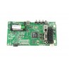 Toshiba 40LI533DG Main board