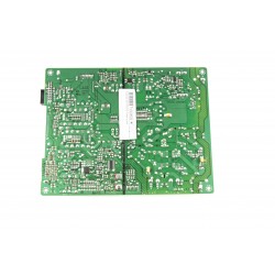 Toshiba 40LI533DG Power board