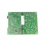 Toshiba 40LI533DG Power board