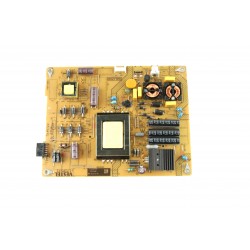 Toshiba 40LI533DG Power board
