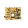 Toshiba 40LI533DG Power board