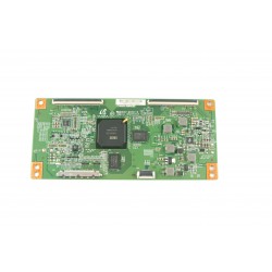 Philips 50PUT6400/12 T-con