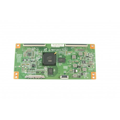 Philips 50PUT6400/12 T-con