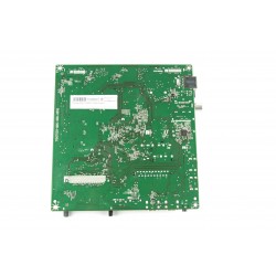 Philips 50PUT6400/12 Main board