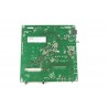 Philips 50PUT6400/12 Main board