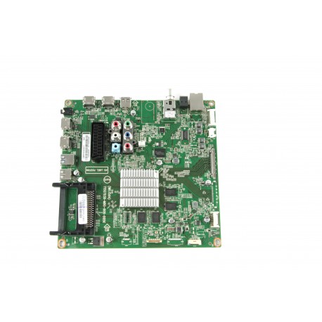 Philips 50PUT6400/12 Main board
