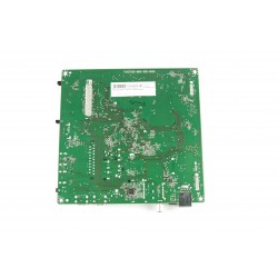 Philips 40PUTC400/12 Main board