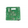 Philips 40PUTC400/12 Main board