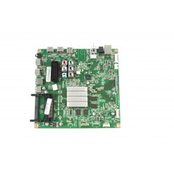 Philips 40PUTC400/12 Main board