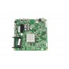 Philips 40PUTC400/12 Main board