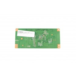 Philips 40PUTC400/12 T-con