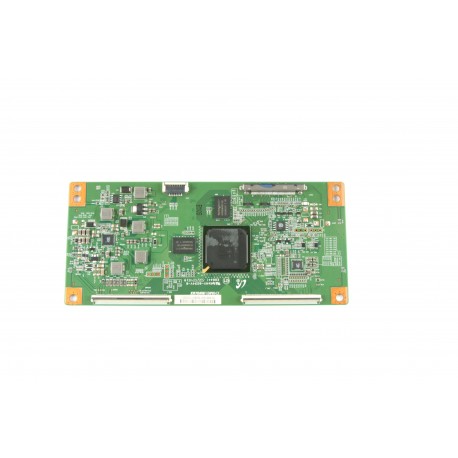 Philips 40PUTC400/12 T-con