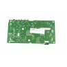 Hyundai FLA55287 Main board