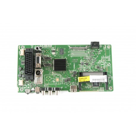 Hyundai FLA55287 Main board