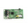 Hyundai FLA55287 Main board
