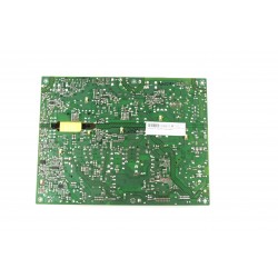 Hyundai FLA55287 Power board