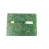 Hyundai FLA55287 Power board