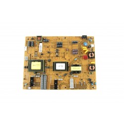 Hyundai FLA55287 Power board