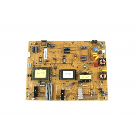 Hyundai FLA55287 Power board