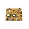 Hyundai FLA55287 Power board