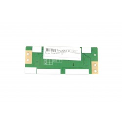 Sencor SLE43F12 T-con