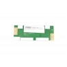 Sencor SLE43F12 T-con