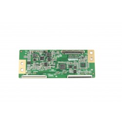 Sencor SLE43F12 T-con