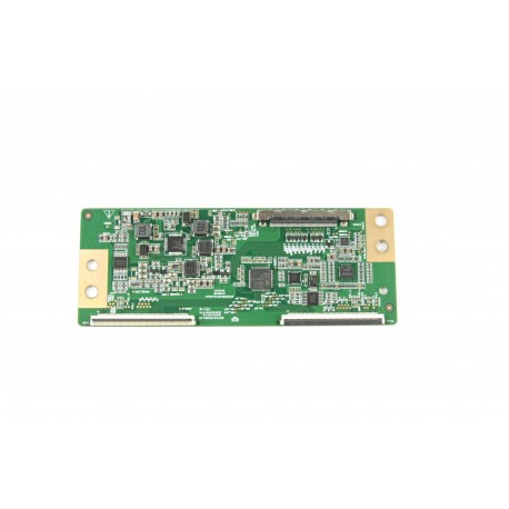Sencor SLE43F12 T-con