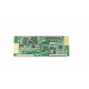Sencor SLE43F12 T-con