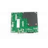 Sencor SLE43F12 Main board