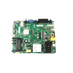 Sencor SLE43F12 Main board
