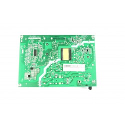 Sencor SLE43F57TCS Power board