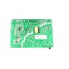 Sencor SLE43F57TCS Power board