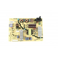 Sencor SLE43F57TCS Power board