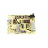 Sencor SLE43F57TCS Power board