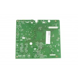 Sharp LC50LE7HEN  Main board