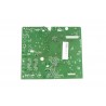 Sharp LC50LE7HEN  Main board