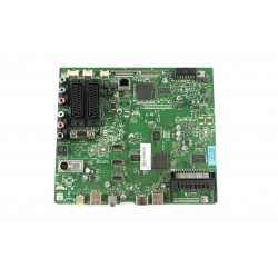 Sharp LC50LE7HEN  Main board