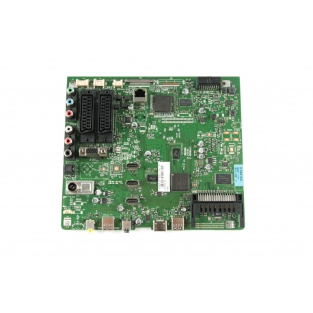 Sharp LC50LE7HEN  Main board