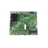Sharp LC50LE7HEN  Main board