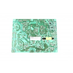 Sharp LC50LE7HEN Power board