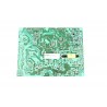 Sharp LC50LE7HEN Power board