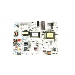Sharp LC50LE7HEN Power board